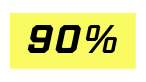 90